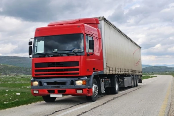 Ankara Aşkale, Ambar