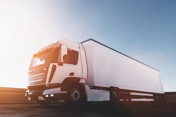 Ankara Aşkale, Nakliye Firması