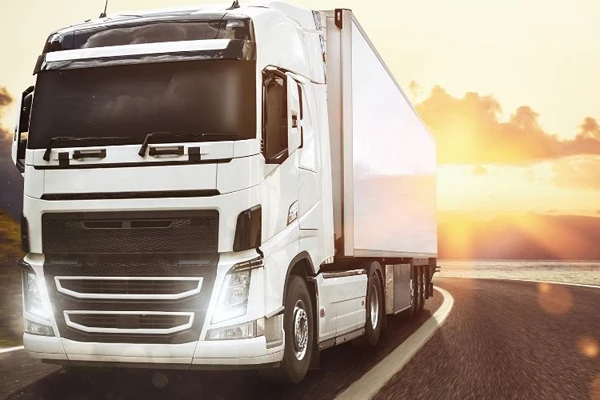 Ankara Aşkale, Ofis Taşımacılığı