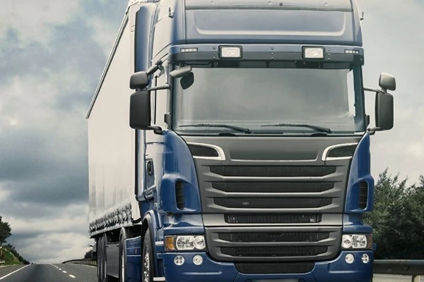 Ankara Aşkale, Nakliyat Ambarları