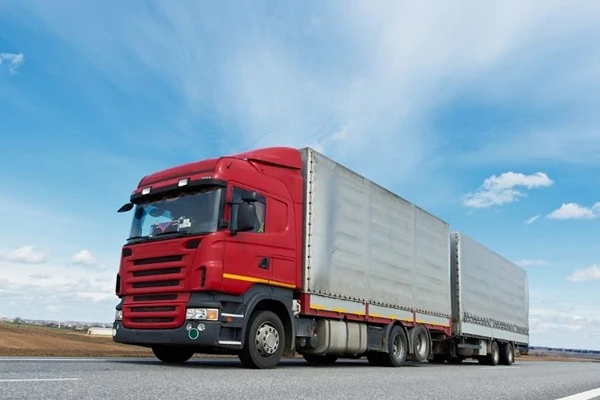 Ankara Aşkale, Şehirlerarası Taşımacılık