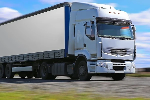 Ankara Aşkale, Nakliyat