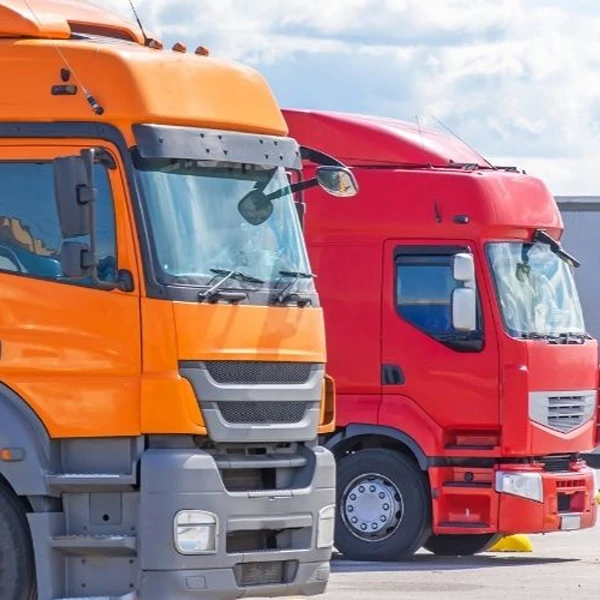 Ankara Aşkale Nakliye Ambarı